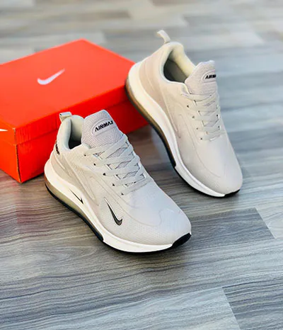 nike air max men 7