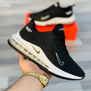 nike air max men