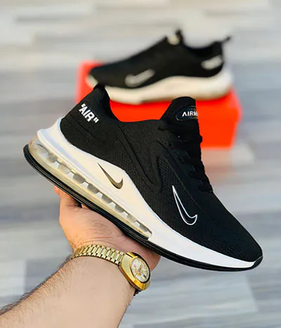 nike air max men 8