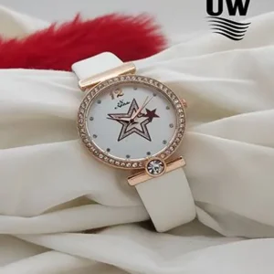 noble girl watches price