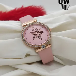 noble girl watches price 2