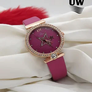 noble girl watches price 3
