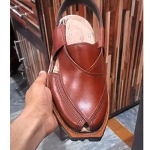 norozi chappal price in pakistan