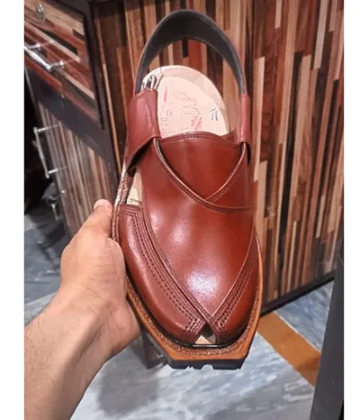 norozi chappal price in pakistan