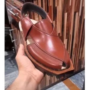norozi chappal price in pakistan 2