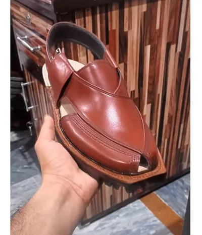 norozi chappal price in pakistan - Image 2