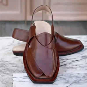 norozi chappal single sole 2