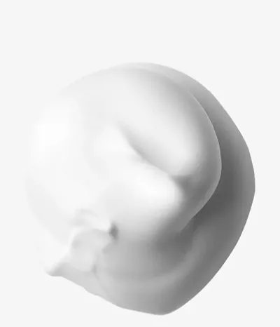 north for men subzero - Image 2