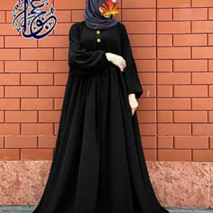 online abayas in pakistan