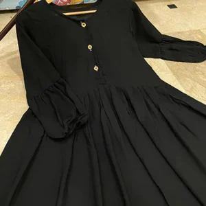 online abayas in pakistan 2