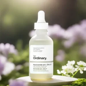 ordinary niacinamide serums 2