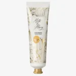 oriflame moisturising hand cream