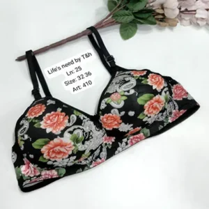 padded bra in pakistan