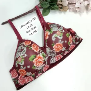 padded bra in pakistan 2
