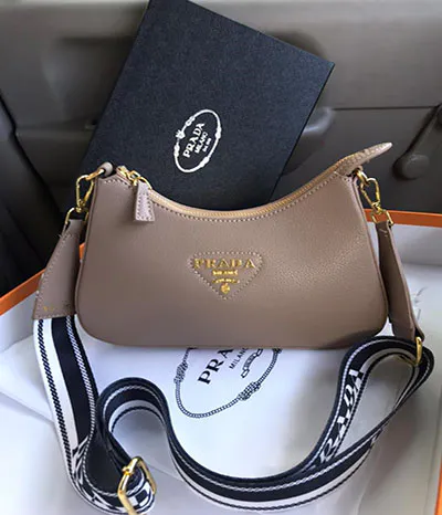 parada bag Pakistan - Image 2