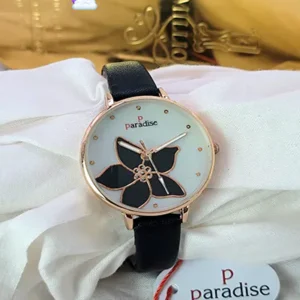 paradies ladies watch