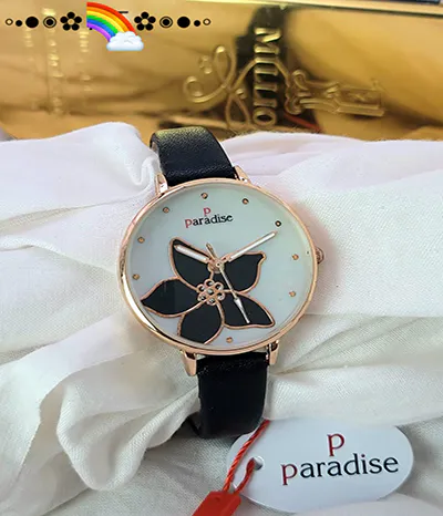 paradies ladies watch
