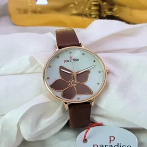 paradies ladies watch 2