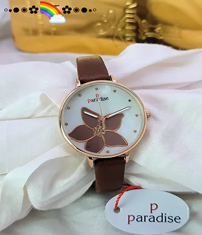 paradies ladies watch