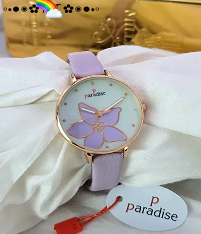 paradies ladies watch