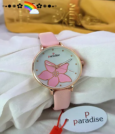 paradies ladies watch