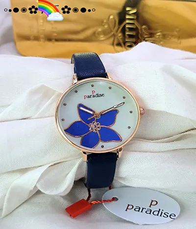paradies ladies watch