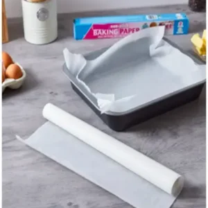 parchment paper non stick 3