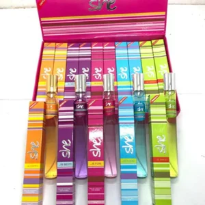 parfum she