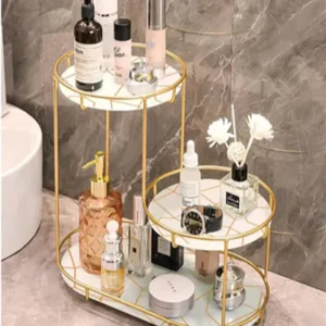 perfume tray 3 tier 1