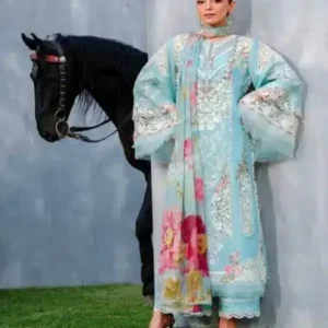 pima lawn fabric price 3
