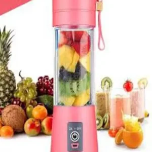 portable juicer blender 1