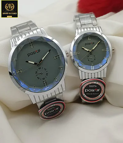 positif watch price in pak - Image 4