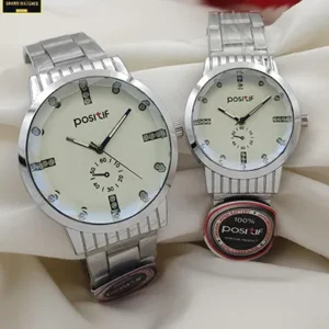 positif watch price in pak 2