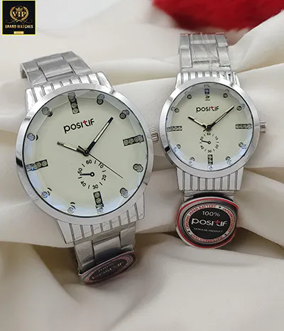 positif watch price in pak - Image 3
