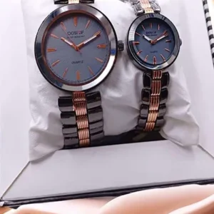 positif watch price in pakistan 2