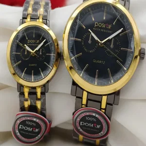 positif watch quartz 2