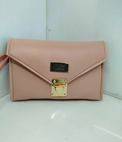 prada Hand pouch - Image 2