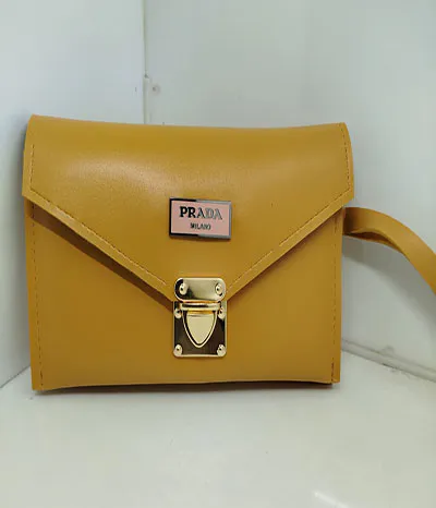 prada Hand pouch - Image 3