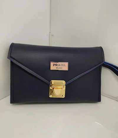 prada Hand pouch - Image 4