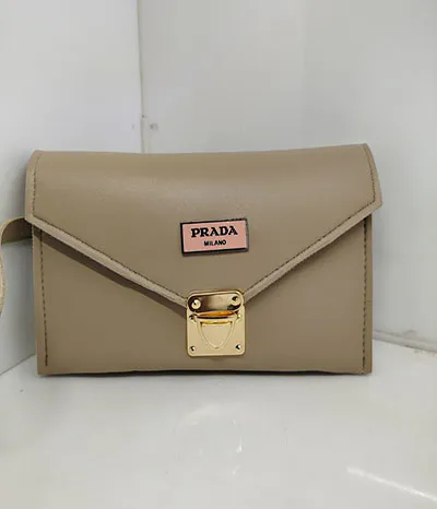 prada Hand pouch - Image 5