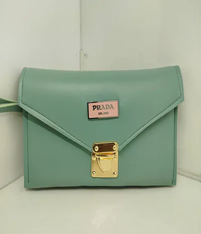 prada Hand pouch - Image 6