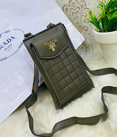 prada hand bag 2