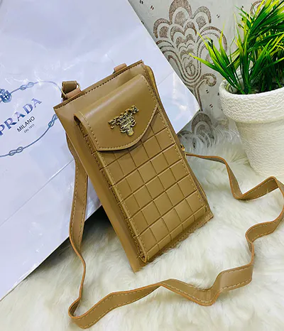 prada hand bag 3