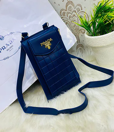 prada hand bag 5