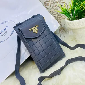 prada hand bag 6