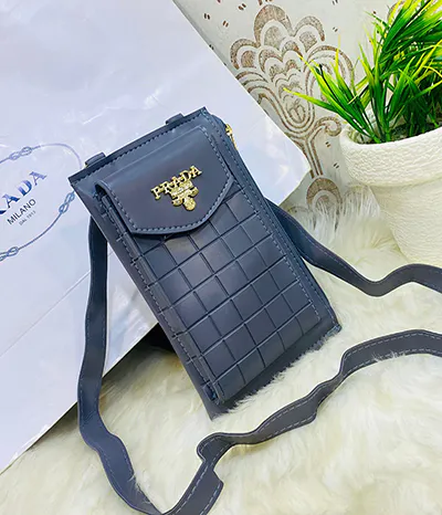 prada hand bag 6