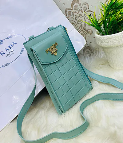 prada hand bag 7