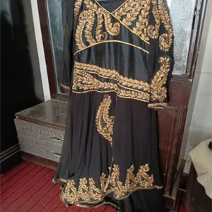 preloved clothes for sale 1
