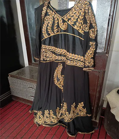 preloved clothes for sale