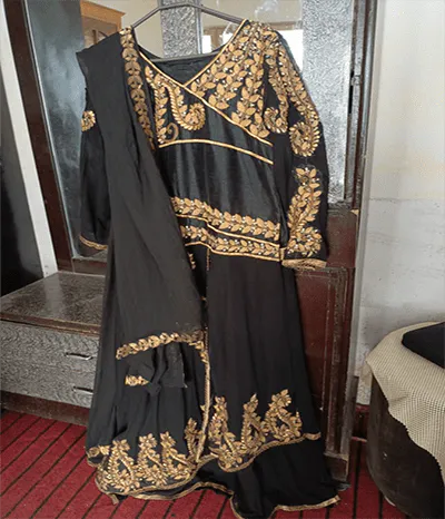 preloved clothes for sale - Image 2